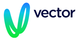 vectorlogo-rebrand
